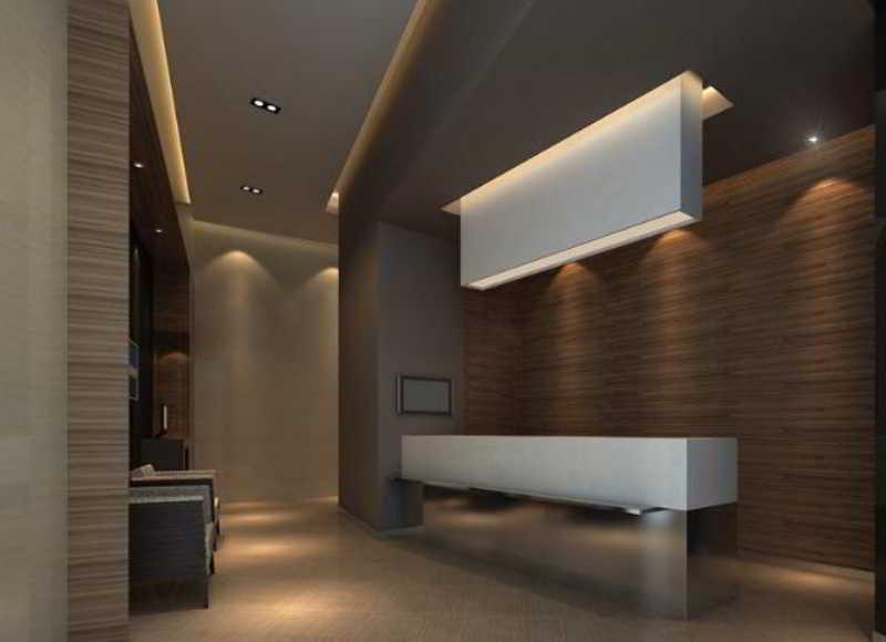 Jinjiang Inn Sanya Jiefang Road Zewnętrze zdjęcie