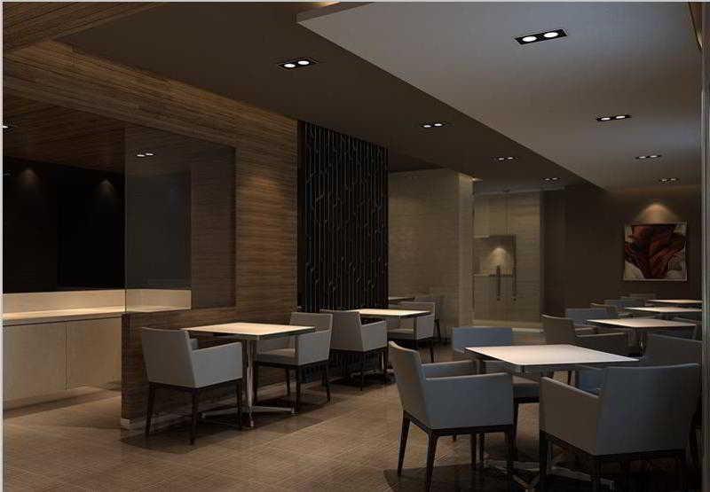 Jinjiang Inn Sanya Jiefang Road Zewnętrze zdjęcie